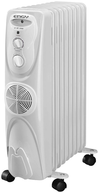 

Радиатор Engy EN-1309F Classic 015039