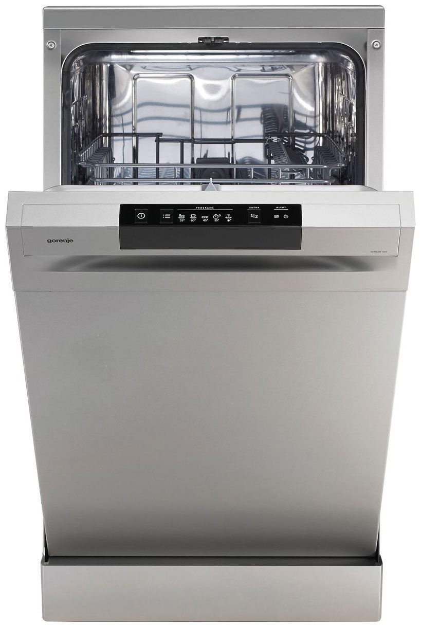 Изображение товара Посудомоечная машина Gorenje GS520E15S