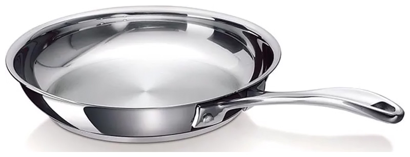 Изображение товара Сковорода Beka CHEF (30 см), 12068414