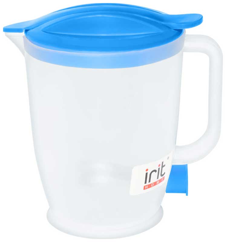 цена Чайник электрический IRIT IR-1121