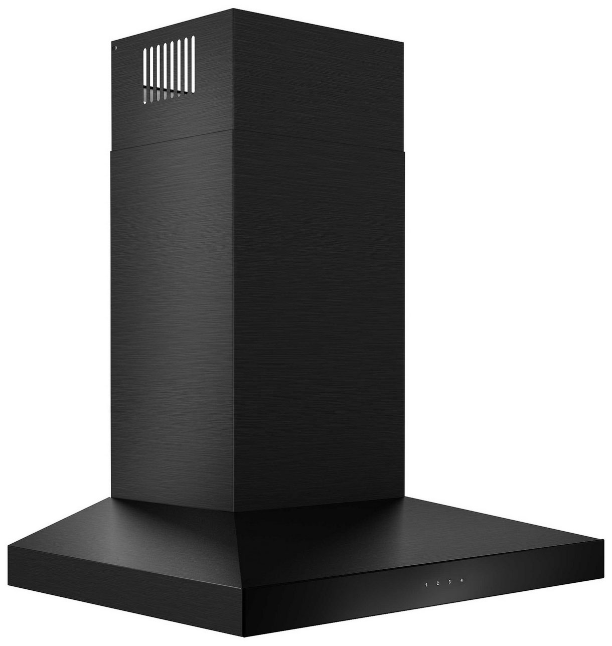 Изображение товара Купольная вытяжка Korting KHC 9831 NGN 800 м3/ч сенсорное управление