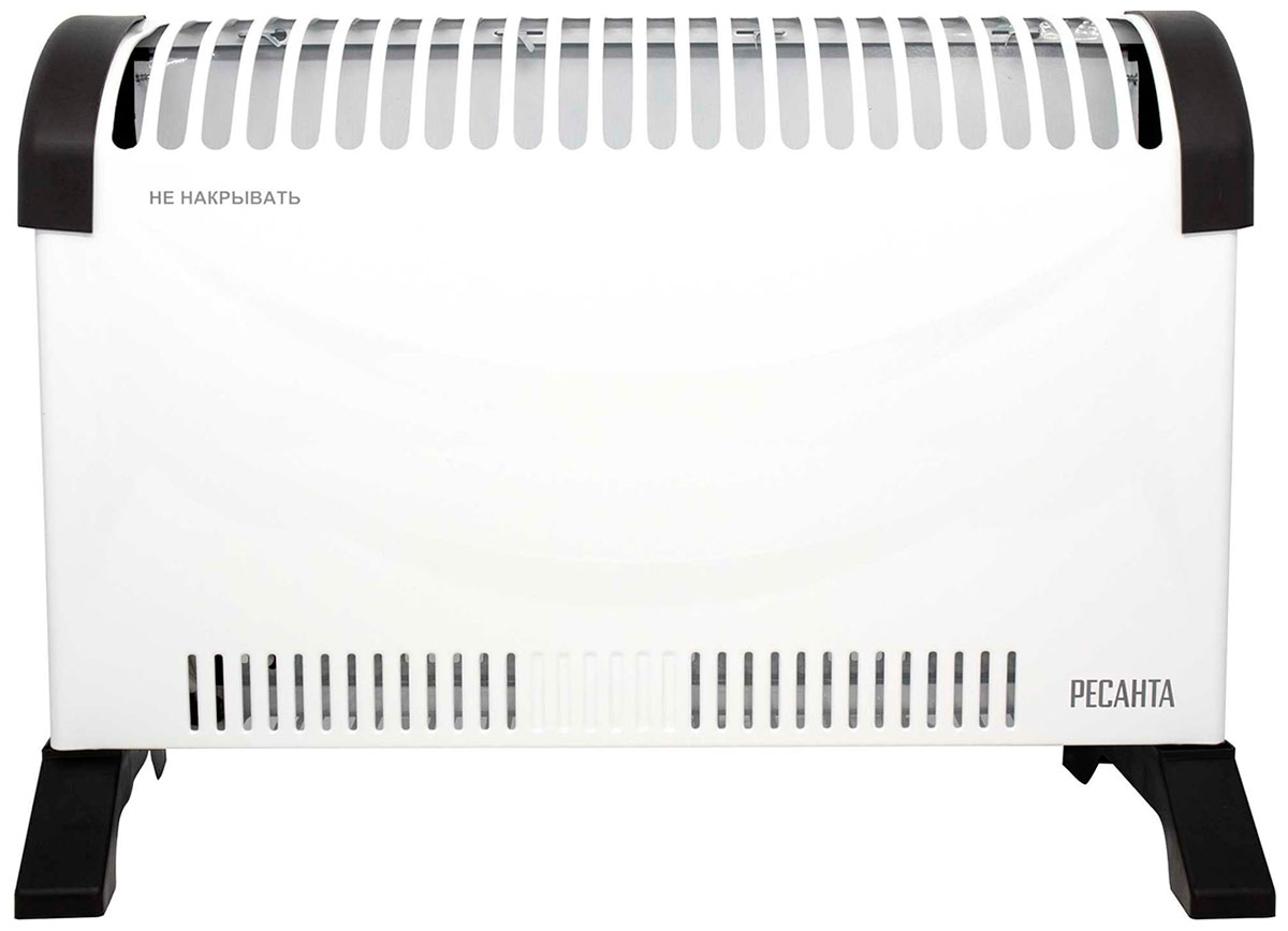 Изображение товара Конвектор Ресанта ОК-20С