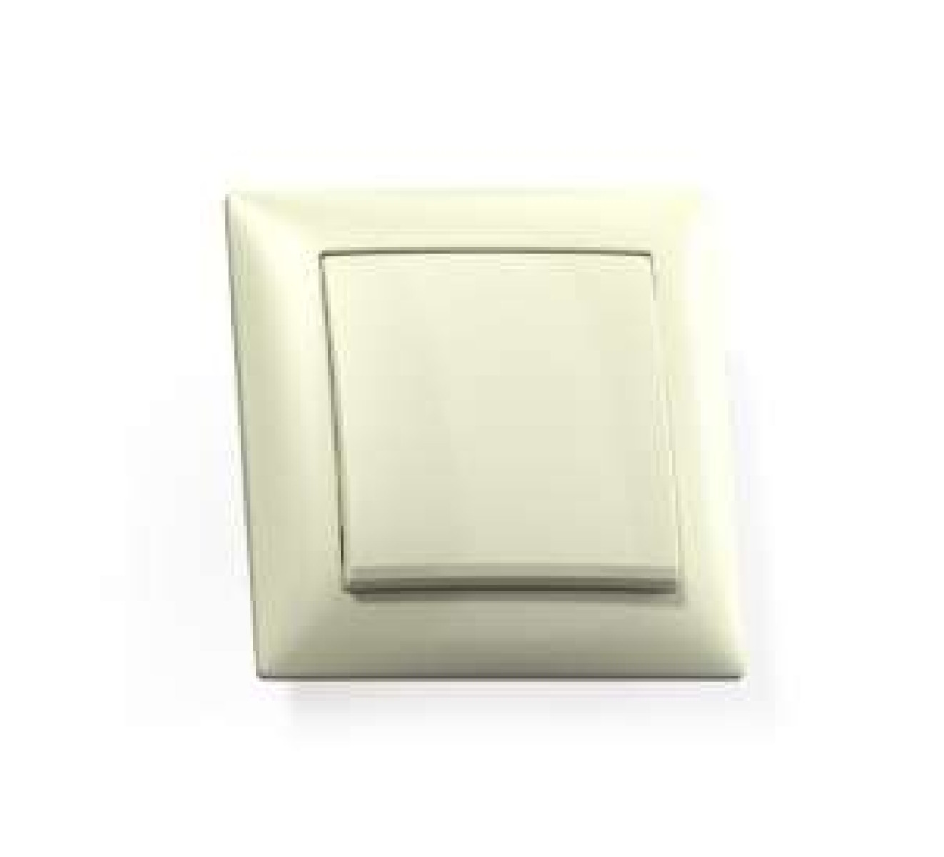 Изображение товара Выключатель 1-кл. СП Селена 10А IP20 Кунцево-Электро