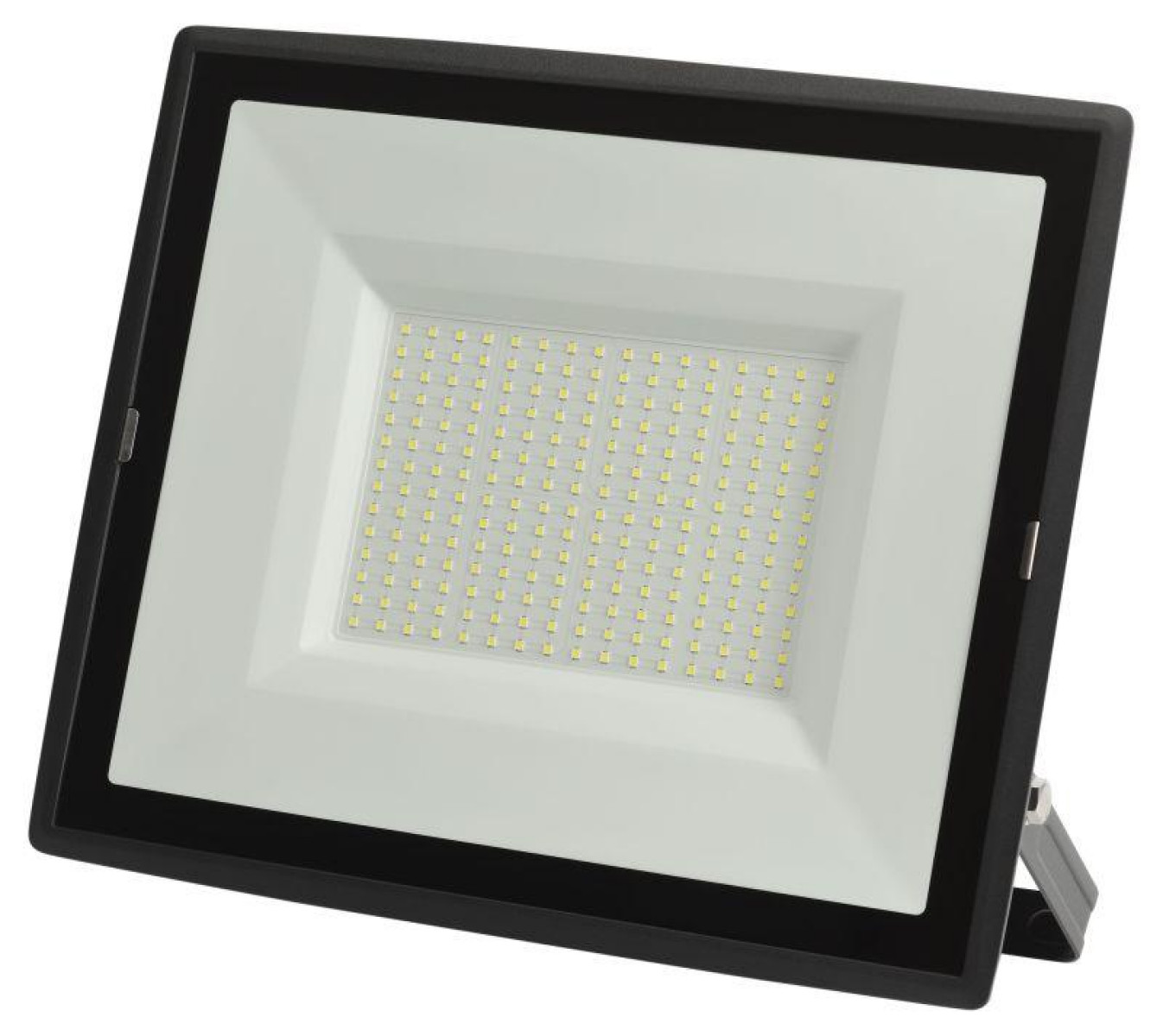 Изображение товара Уличный светодиодный прожектор ЭРА LPR-023-0-65K-200 200Вт IP65 для наружного освещения