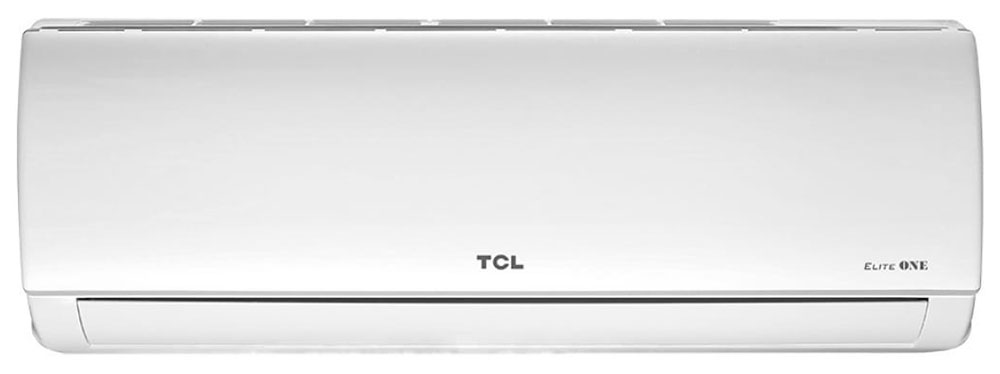 Кондиционер сплит-система TCL TAC-12HRA/E1 (01) кондиционер tcl tac 09hrid e1
