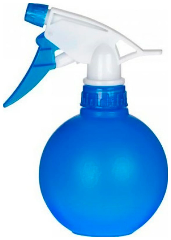 Изображение товара Опрыскиватель ручной Perfecto Linea 0.3 л с пульверизатором (42-201200)