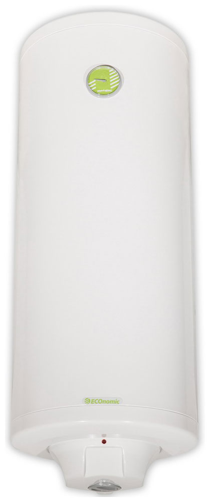 Изображение товара Водонагреватель накопительный Metalac OPTIMA EZV 80 KH R 80 л вертикальный с внутренним баком из ст