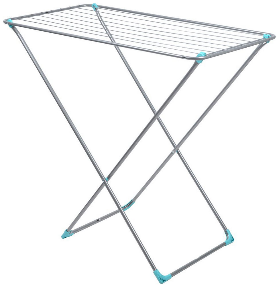 Изображение товара Сушилка для белья Ника СБ3