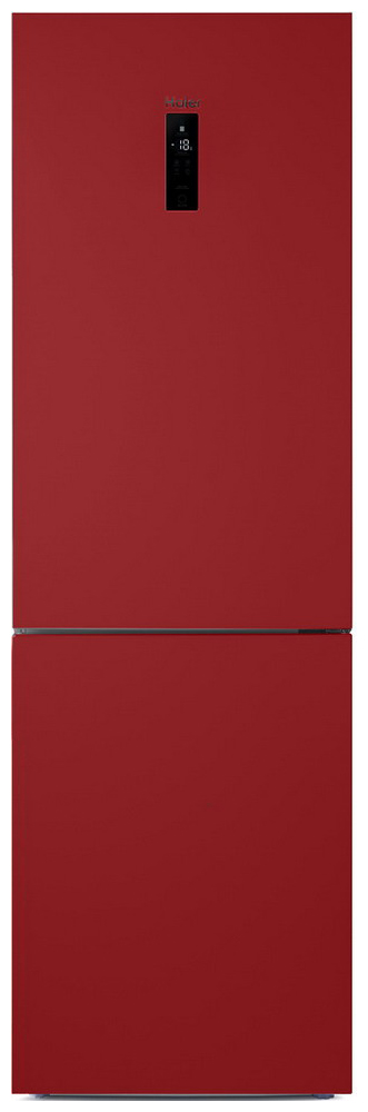 Двухкамерный холодильник Haier C2F 636 CRRG встраиваемый двухкамерный холодильник haier hrf310wbru