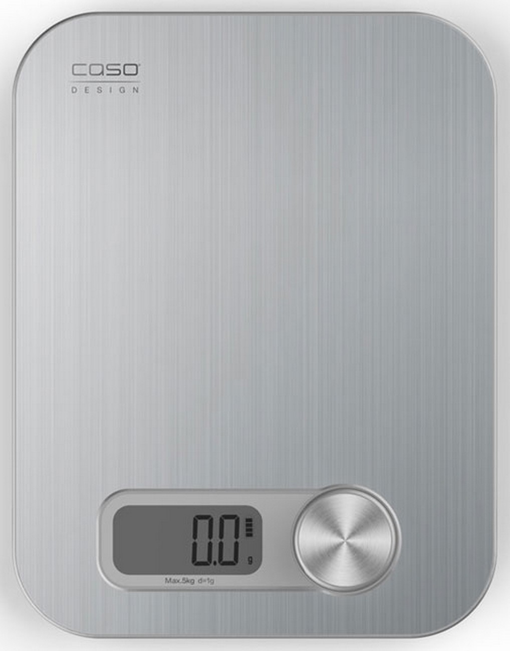 Изображение товара Кухонные весы Caso Kitchen Energy