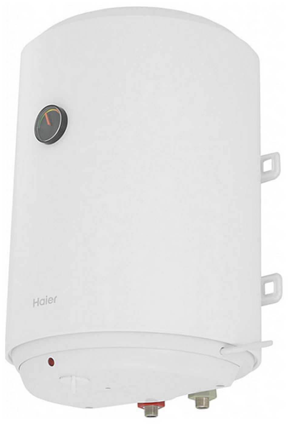 Водонагреватель накопительный Haier ES30V-B2 SLIM