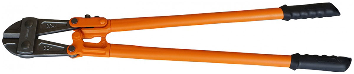 Изображение товара Болторез Sturm! 1280202