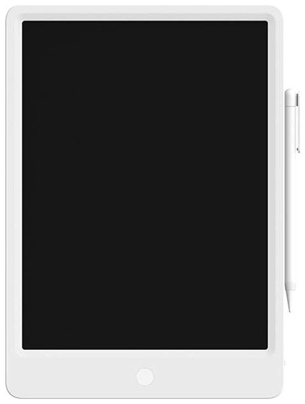 Изображение товара Графический планшет Xiaomi Mi LCD Writing Tablet 13.5" XMXHB02WC BHR4245GL (X28505)