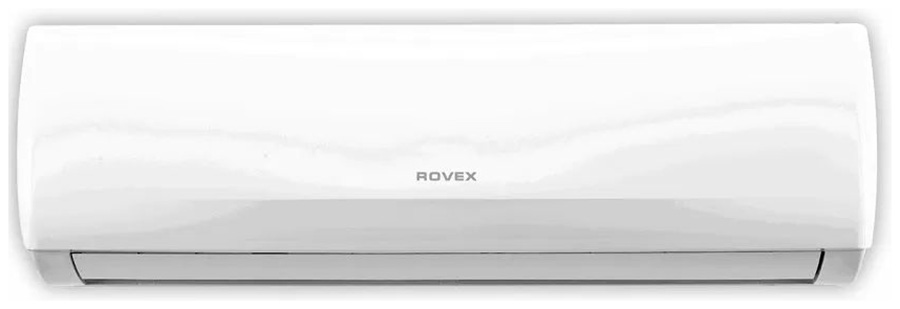 Сплит-система Rovex RS-12CST4 on/off сплит система rovex rs 09pxs2 smart on off