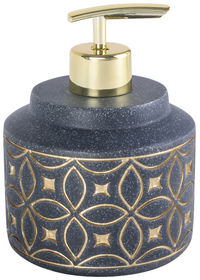 Изображение товара Диспенсер Fixsen COIN (FX-250-1)