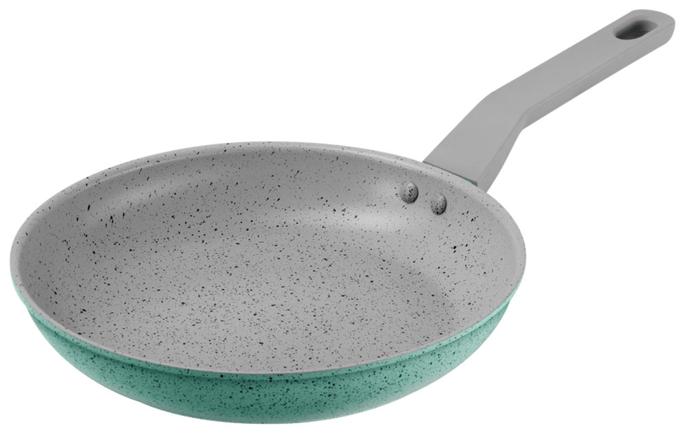 Изображение товара Сковорода Maunfeld HELGA MFP28FA05FS 28 см