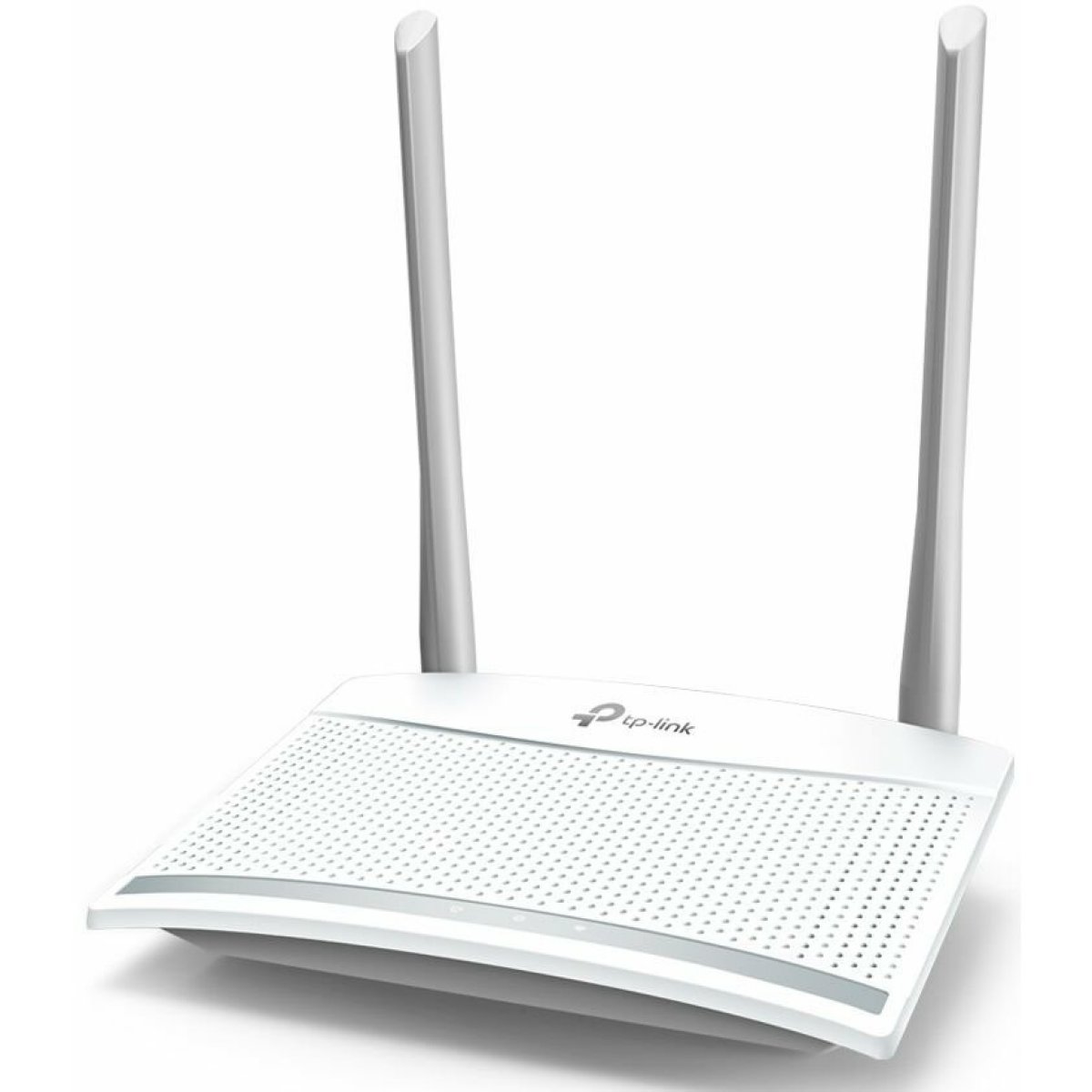 Изображение товара Беспроводной роутер TP-Link TL-WR820N V2 N300 2.4 ГГц WLAN