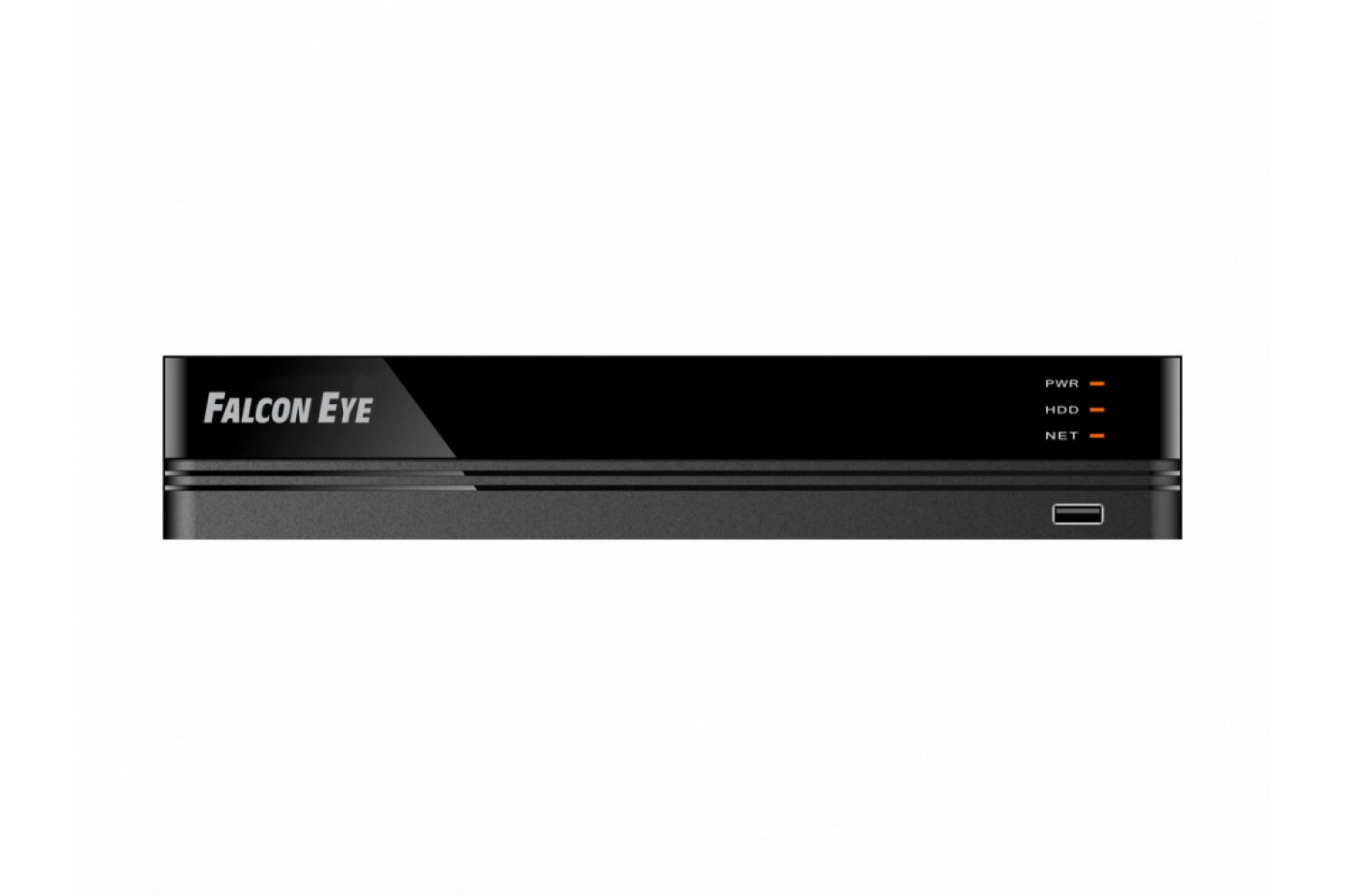 Изображение товара Видеорегистратор Falcon Eye FE-MHD2104