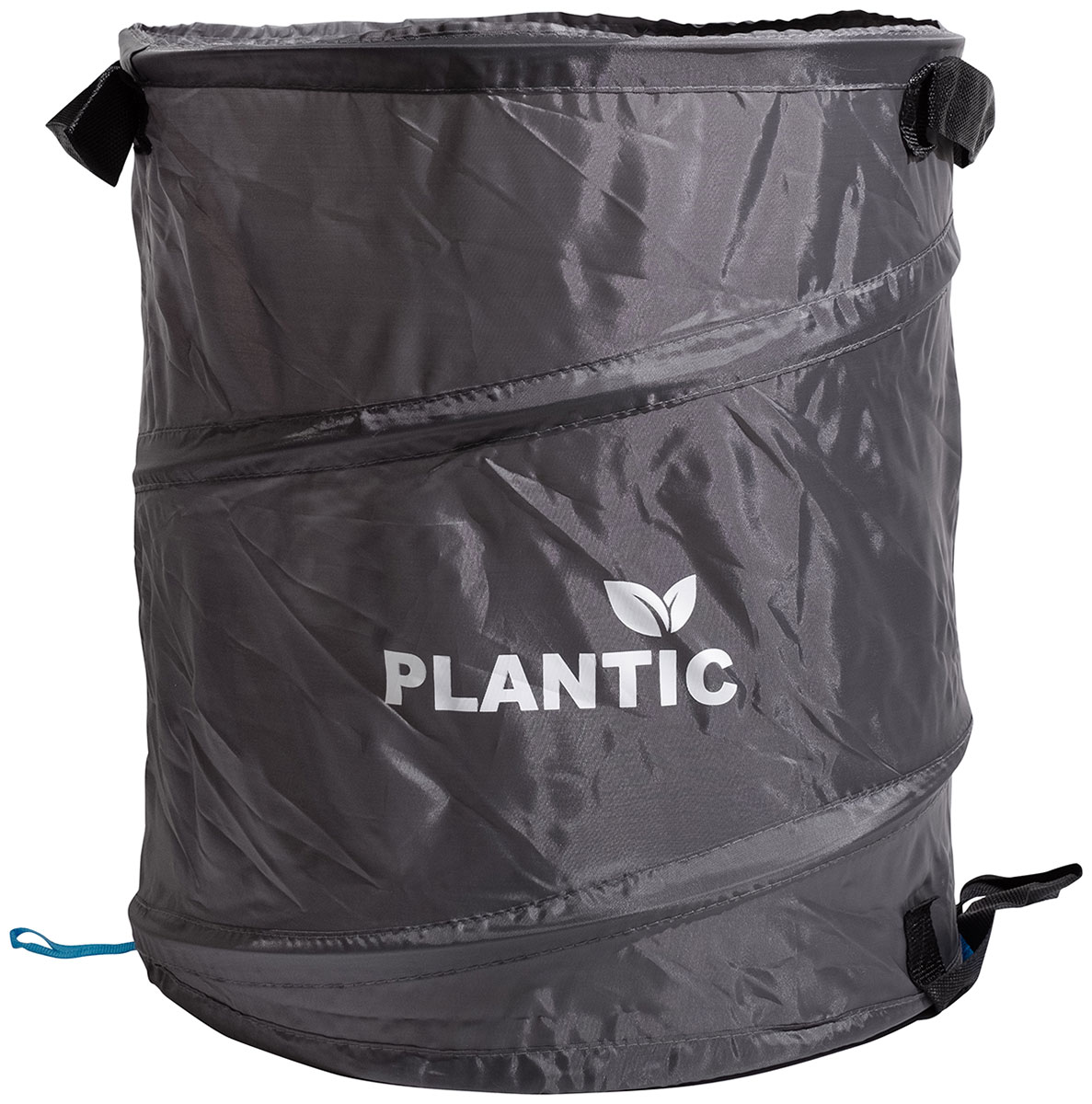 Изображение товара Универсальный садовый мешок Plantic Light, 58 л. (26461-01)