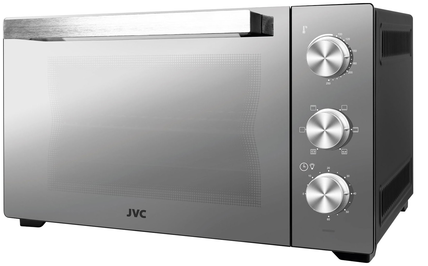 Мини-печь JVC JH-MO330 Мини-печь JVC JH-MO330