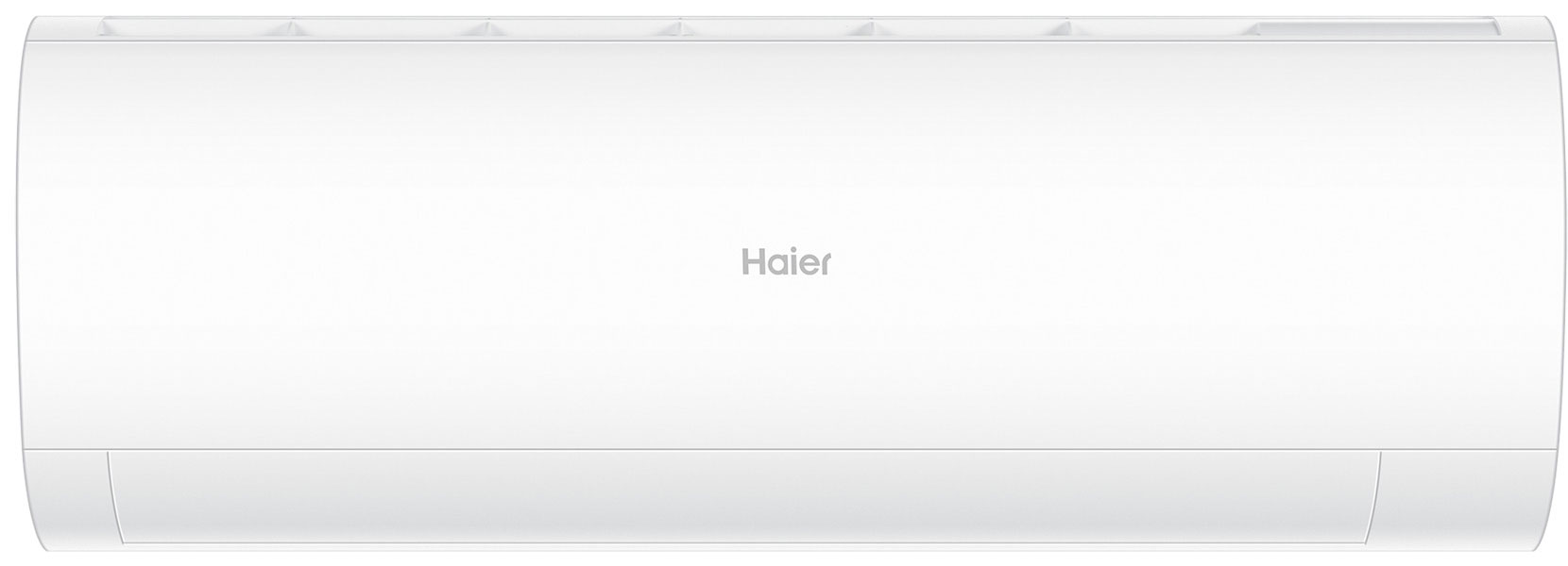 Изображение товара Кондиционер сплит-система Haier AS35HPL2HRA