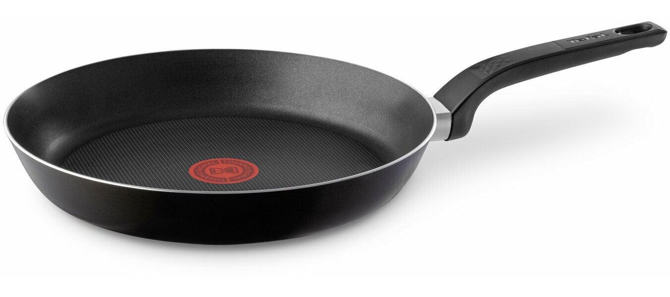 Изображение товара Сковорода Tefal Easy Plus 22 см 04237122