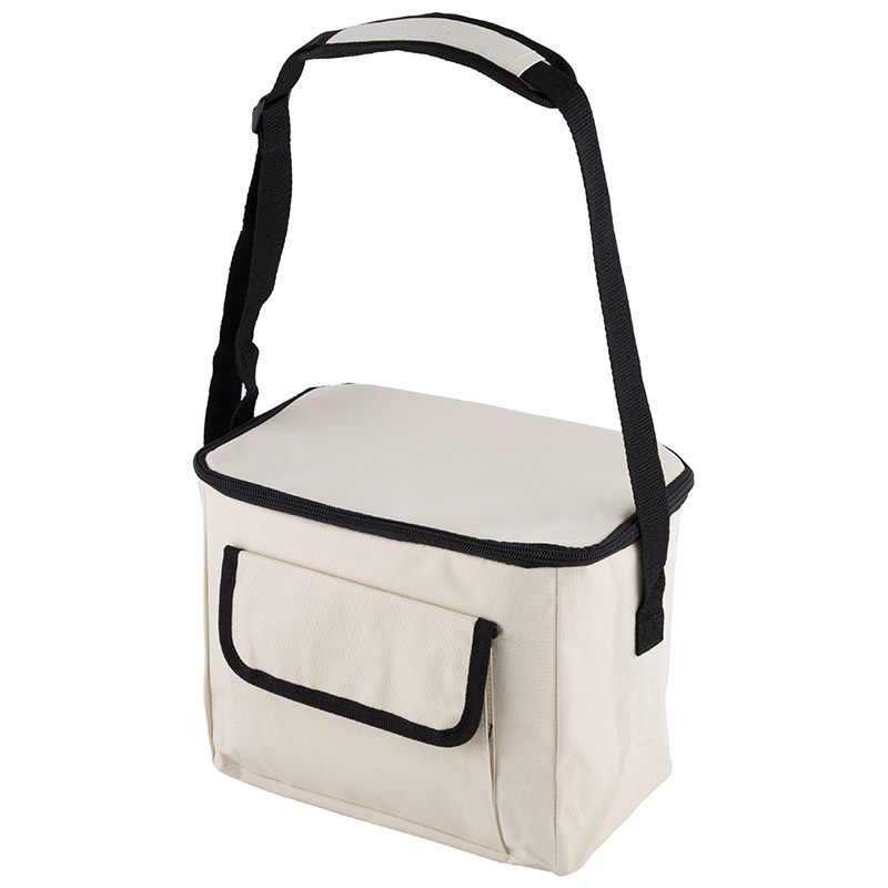 Изображение товара Термосумка Ecos CB-161 7 л для продуктов и напитков