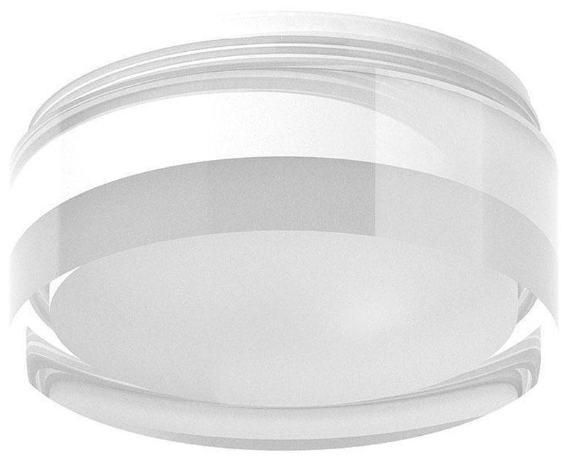 Изображение товара Насадка передняя Ambrella Light DIY Spot N6241