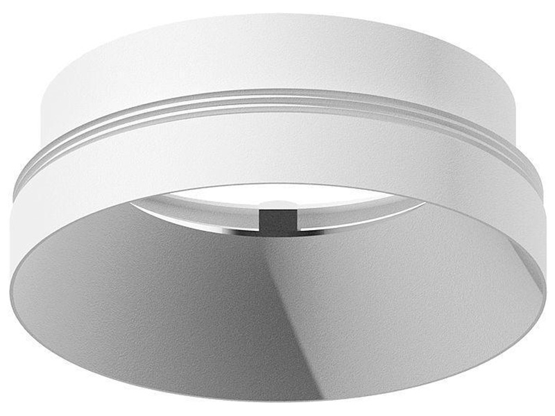 Изображение товара Насадка передняя Ambrella Light DIY Spot N7030