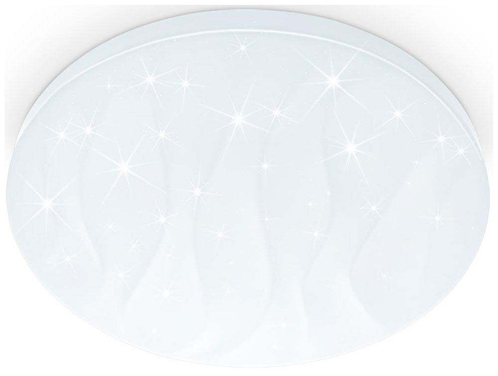 Изображение товара Потолочный светодиодный светильник Ambrella Light Orbital Air FZ1014 минимализм Россия