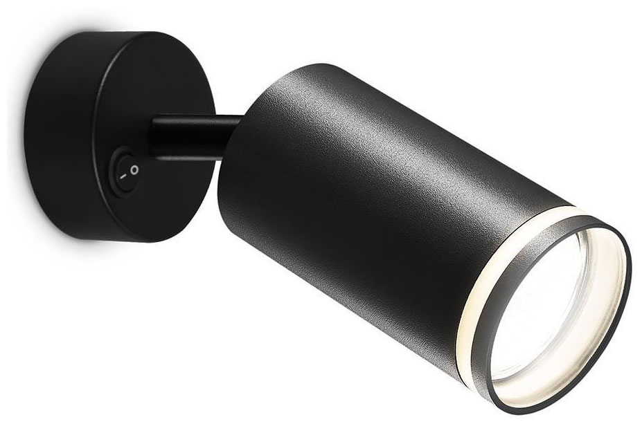 Изображение товара Спот Ambrella Light Techno Spot TA121