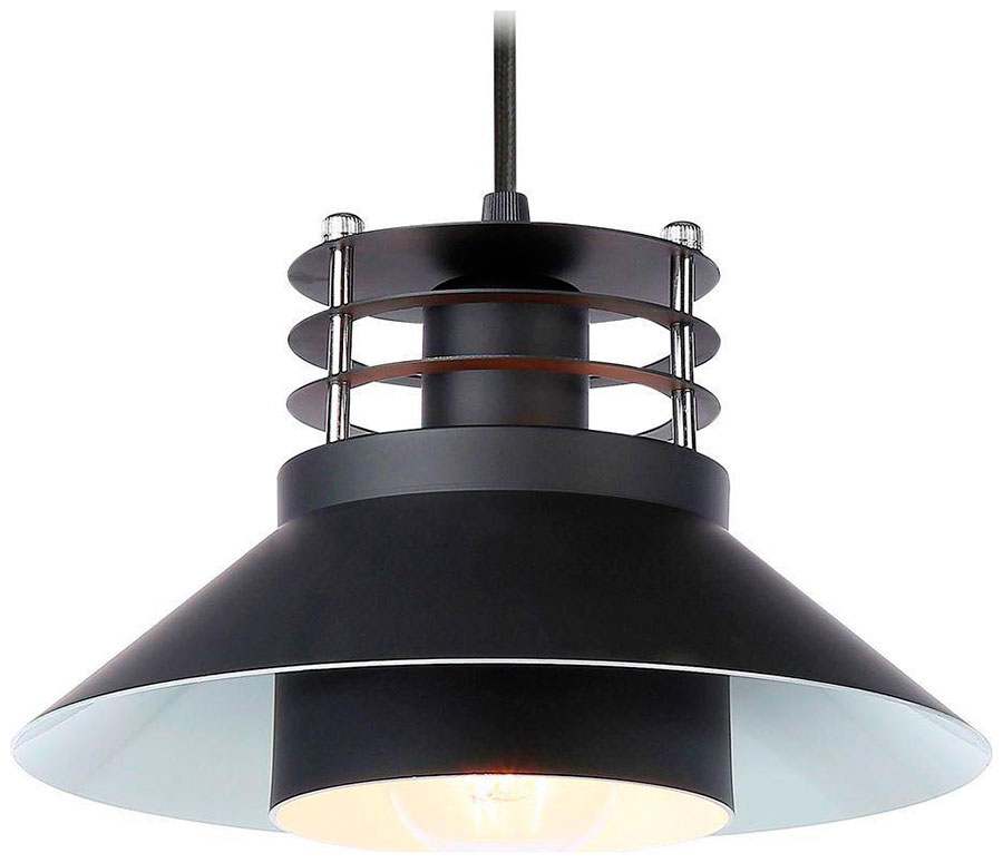 Изображение товара Подвесной светильник Ambrella Light Traditional TR8172