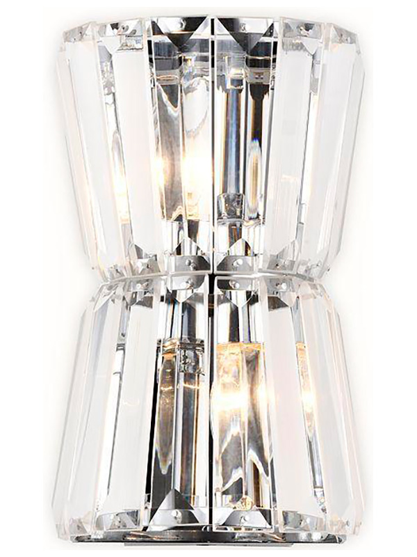 Изображение товара Настенный светильник Ambrella Light Traditional (TR5217)