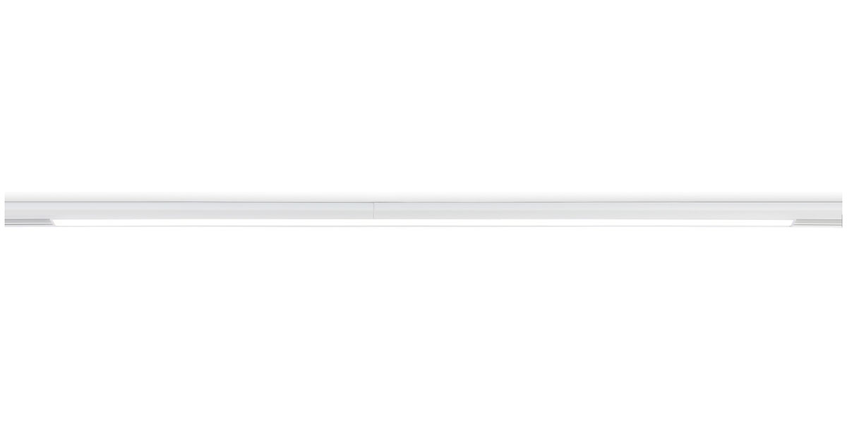 Изображение товара Трековый светодиодный светильник Ambrella Light Track System GL4012