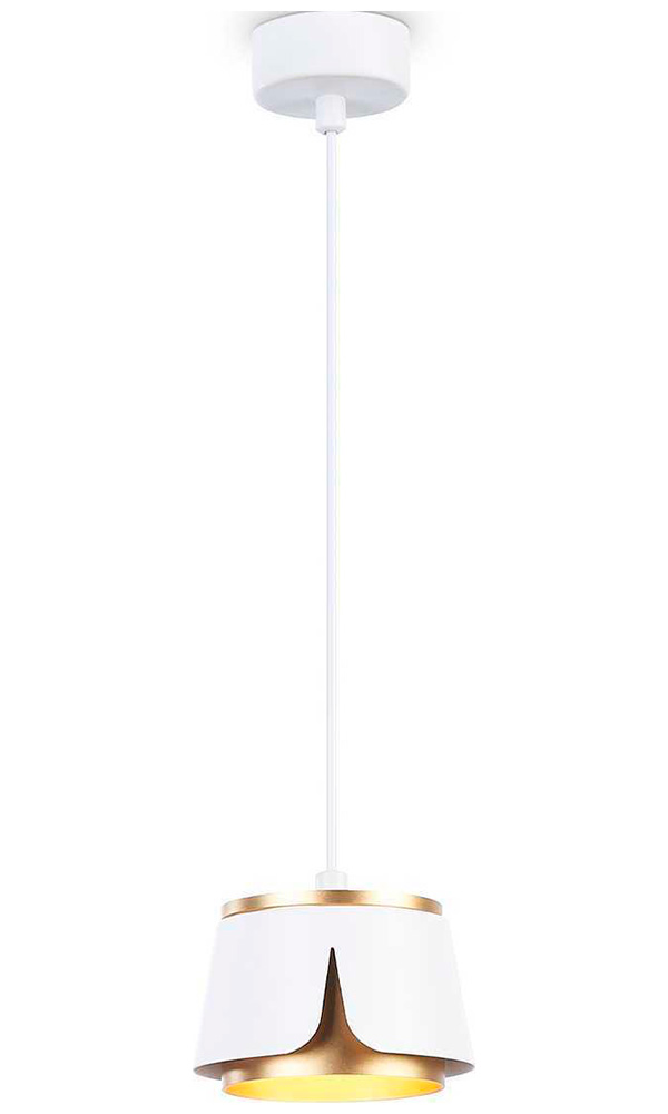 Изображение товара Подвесной светильник Ambrella Light Techno Spot TN71245 для гостиной