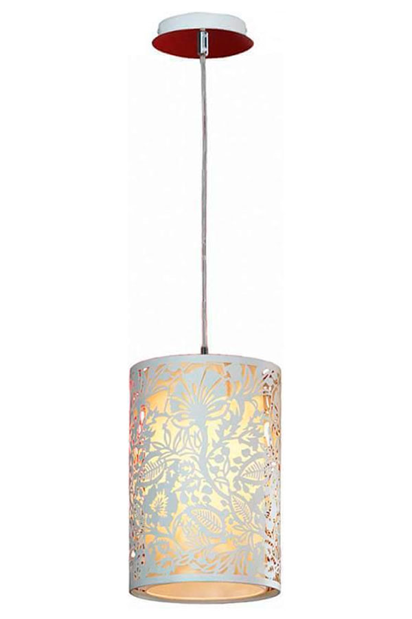 Изображение товара Подвесной светильник Lussole Vetere (LSF-2306-01)