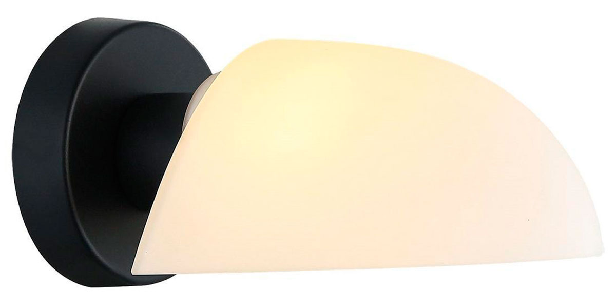 Изображение товара Бра Lussole Carter LSP-8862