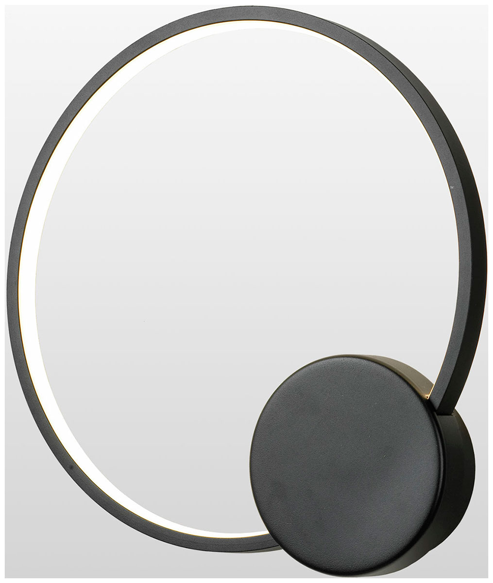 Изображение товара Бра Lussole Loft Lowell, LSP-7108