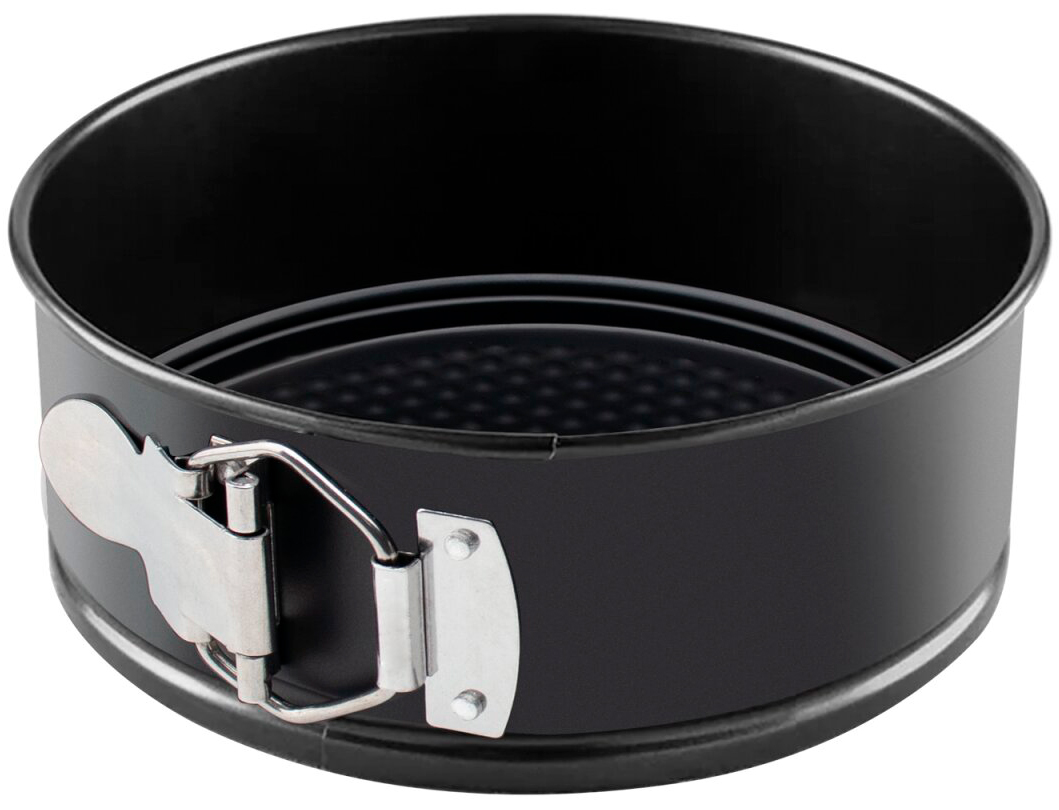 Изображение товара Форма для выпечки TalleR TR-66336 разъемная, 18 см