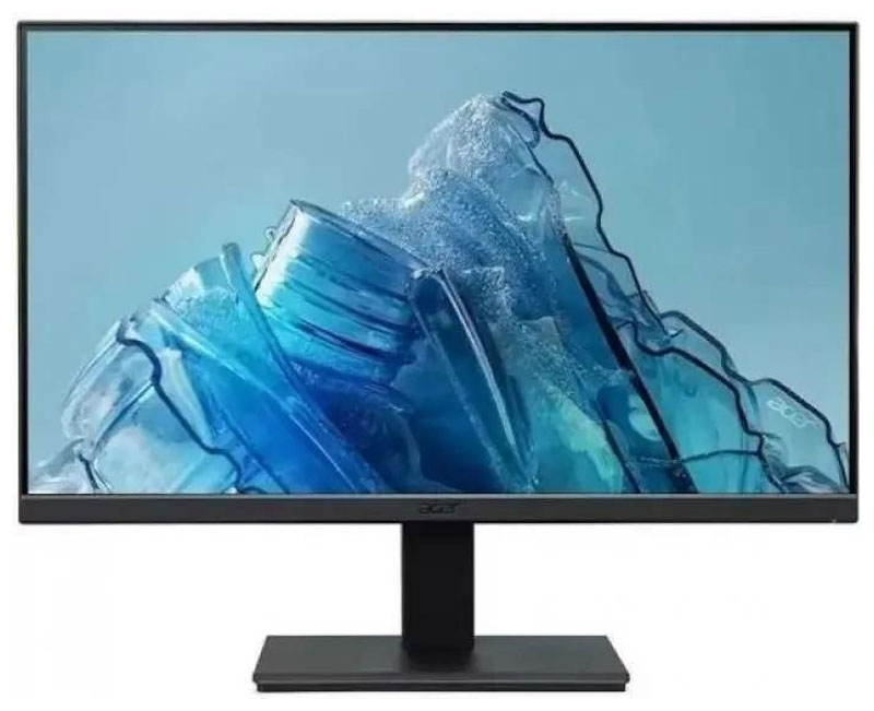Изображение товара Acer V247YHbmipxv 23.8 дюймов ЖК монитор с Full HD VA матрицей