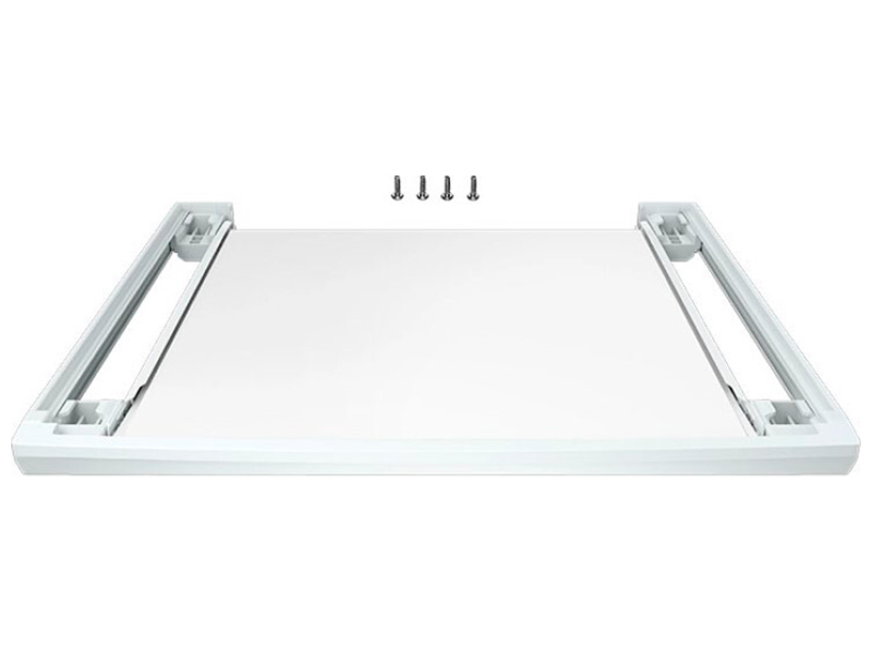 Изображение товара Соединительный элемент для стиральной и сушильной машины Bosch WTZ27500