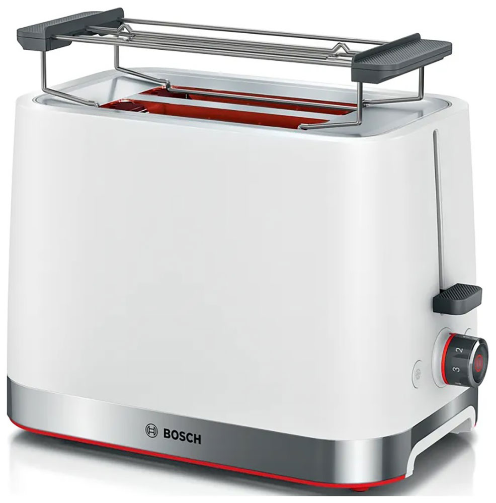 Изображение товара Тостер Bosch TAT4M221