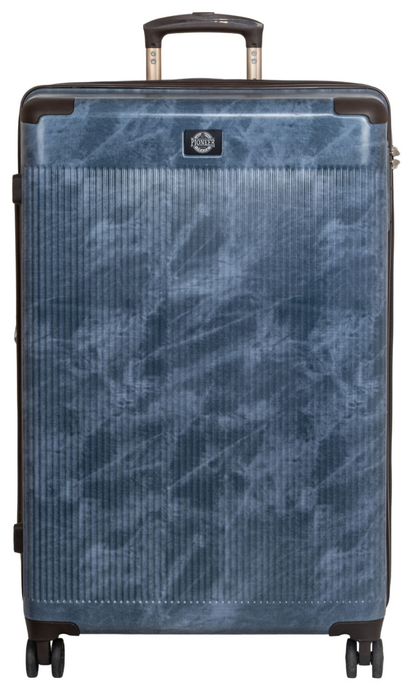 Изображение товара Чемодан Pioneer Jeans PS-01128