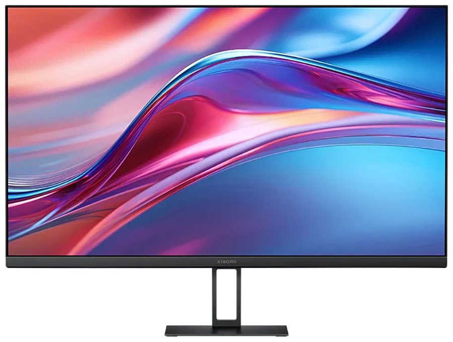 Изображение товара ЖК монитор Xiaomi 2K Monitor A27Qi (ELA5812EU)