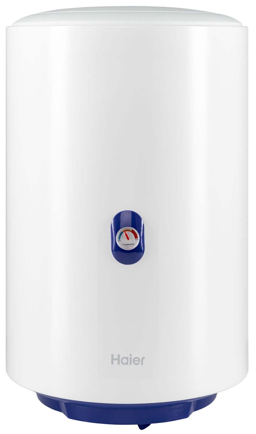 Изображение товара Водонагреватель накопительный Haier ES50V-A4