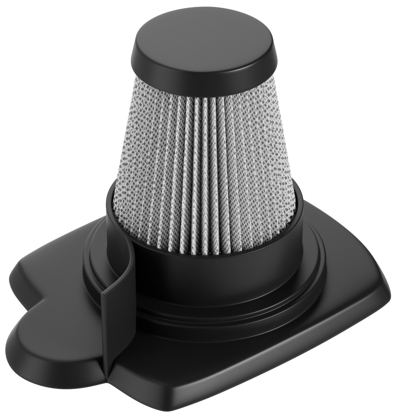 Изображение товара Фильтр Galaxy Line GL 6269