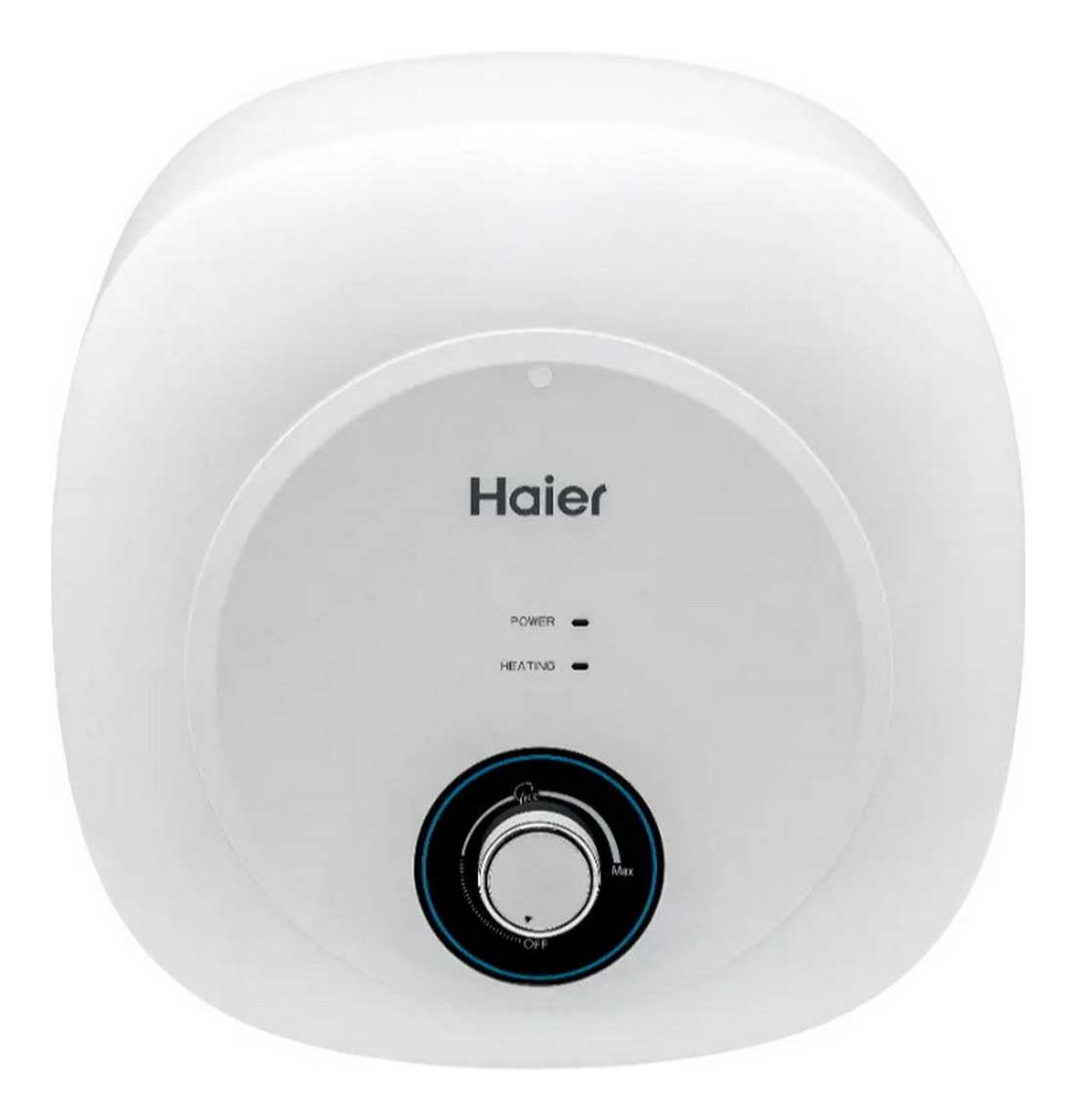 Изображение товара Водонагреватель накопительный Haier ES10V-MQ1 (GA0SZPU0LRU)