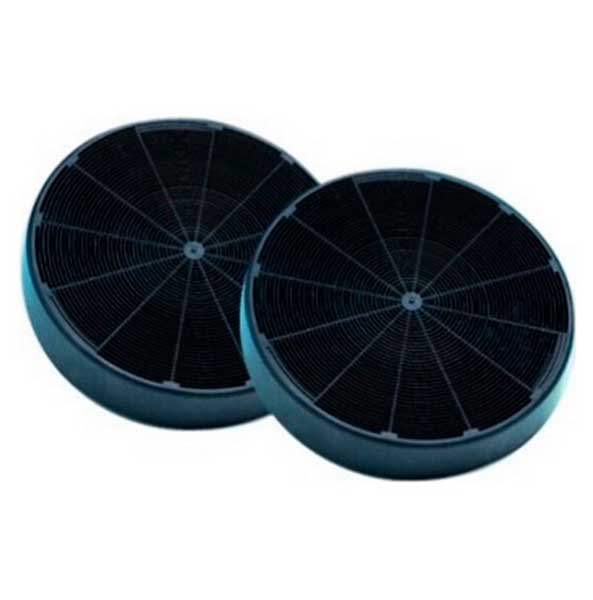 Изображение товара Комплект угольных фильтров Elikor Ф-07 для систем вентиляции и кондиционирования