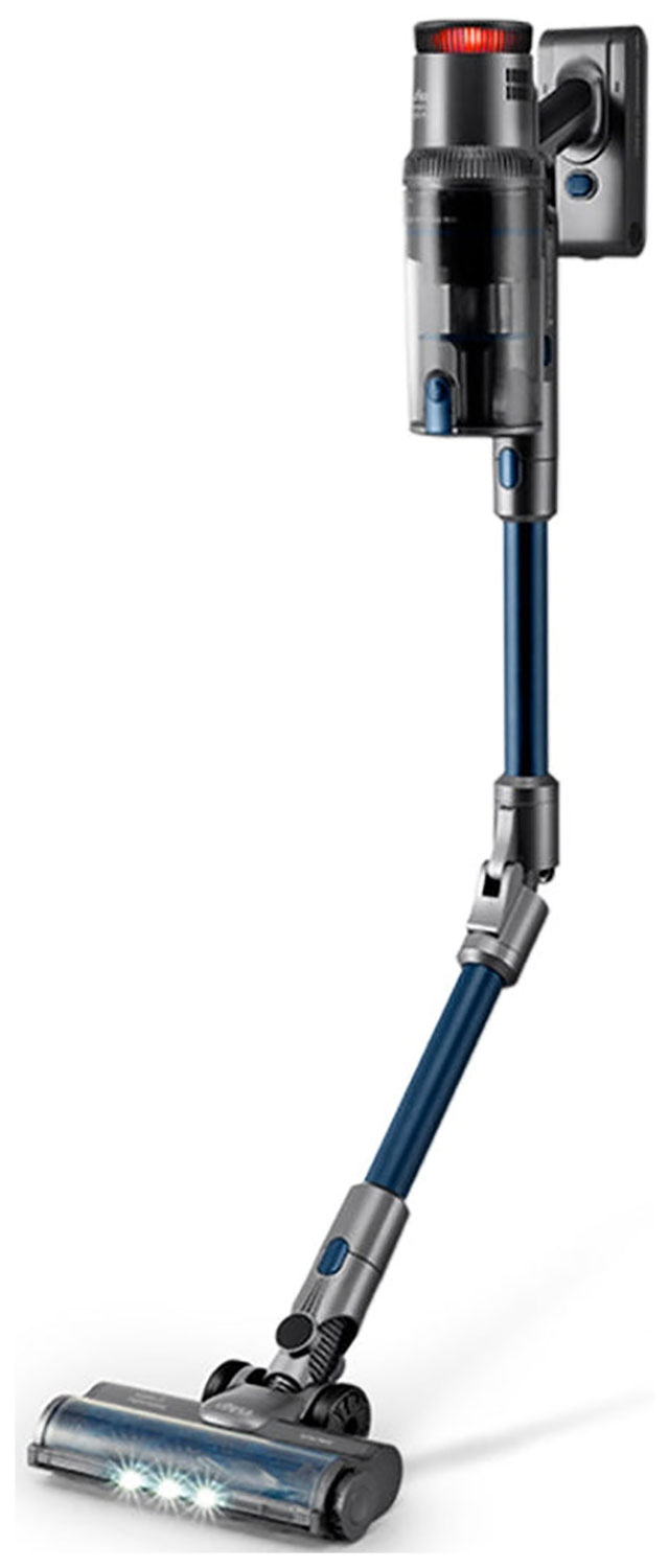 Изображение товара Пылесос вертикальный Ufesa U7 Digital Animal