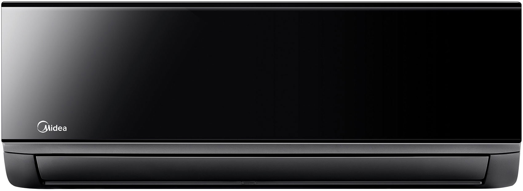 Изображение товара Кондиционер сплит-система Midea Persona MSAG4-09HRN1